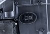 HLMP RH XEN BMW Z4 09-11 - image 3