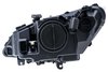 HLMP RH XEN BMW Z4 09-11 - image 4