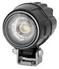Module 50 LED - image 1