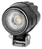 Module 50 LED - image 1