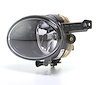 LAMP FOG HB4 LH VW TIGUAN - image 1