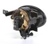 LAMP FOG HB4 LH VW TIGUAN - image 3