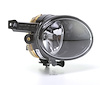 LAMP FOG HB4 RH VW TIGUAN - image 1