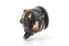 LAMP FOG HB4 RH VW TIGUAN - image 2
