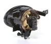 LAMP FOG HB4 RH VW TIGUAN - image 3