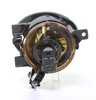LAMP FOG HB4 RH VW TIGUAN - image 4