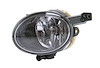 LAMP FOG HB4 LH VW BEETLE - image 1