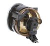 LAMP FOG HB4 LH VW BEETLE - image 2