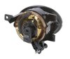 LAMP FOG HB4 LH VW BEETLE - image 3