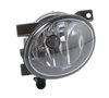 LAMP FOG HB4 LH VW BEETLE - image 4