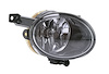 LAMP FOG HB4 RH VW BEETLE - image 1