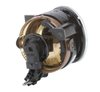 LAMP FOG HB4 RH VW BEETLE - image 2