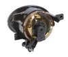 LAMP FOG HB4 RH VW BEETLE - image 3