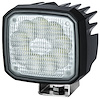 Ultra Beam LED Work Lamp Multi-volt 9-33 V - image 1