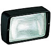 Picador Flush Worklamp 12 V - image 1