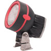 WORKLIGHT MEGA BEAM XEN D1S 12V CR DT PED - image 1