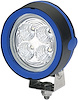 WORKLIGHT MEGA BM LED GEN3 MV STD LEADS - image 1