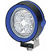 WORKLIGHT MEGA BEAM LED MV PDT GEN3 LEADS - image 1