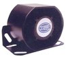 BU ALARM SMART 87-112DB 1 - image 2