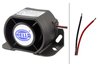 BU ALARM 107DB 12-24V HD - image 2