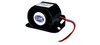 BU ALARM 107DB 12-24V HD - image 4