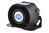 BU ALARM 112DB 12-24V HD - image 1
