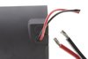BU ALARM 112DB 12-24V HD - image 3