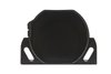 BU ALARM 112DB 12-24V HD - image 4