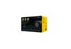 BACKUP ALARM 12-48V 110DB - image 2