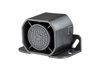 BACKUP ALARM 12-48V 110DB - image 3