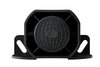 BACKUP ALARM 12-48V 110DB - image 4