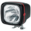 AS200 Xenon Worklamp 12 V - image 1