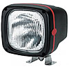 WORKLIGHT AS200 XEN D2S 12V LR AMP HRNS - image 1