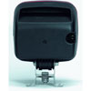 AS200 Xenon Worklamp 24 V - image 1