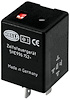 TIMER CONTROL 24V 5PIN 0- - image 1