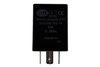 TIMER CONTROL 24V 5PIN 0- - image 2