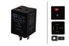 TIMER CONTROL 24V 5PIN 0- - image 3