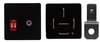 TIMER CONTROL 24V 5PIN 0- - image 4