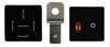 Adjustable Time Delay Relay with 5-Pin Connector, Delay-On [0-900 Sec Range] - image 4