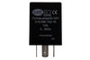 TIMER CONTROL 24V 5PIN 0- - image 2