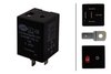TIMER CONTROL 24V 5PIN 0- - image 3