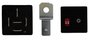 TIMER CONTROL 24V 5PIN 0- - image 4