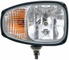 Combination Headlight, Right/Passenger Side [Halogen] - image 2