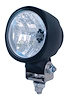 WORKLIGHT 70MM H3 12V 55W CR STD LEADS - image 1