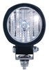 WORKLIGHT 70MM H3 12V 55W CR STD LEADS - image 3