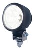 WORKLIGHT 70MM H3 12V 55W CR STD LEADS - image 4