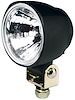 WORKLIGHTS - image 1