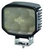WORKLIGHTS - image 1