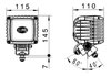 WORKLIGHTS - image 2