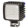 Power Beam 2000 LED Worklamp Multi-volt 9-33 V - image 1
